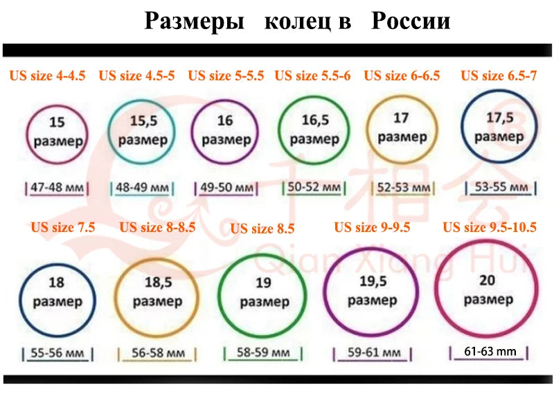 0,1 ct 3 мм D VVS Moissanite Full Eternity Band King — 925 Sterling Silver Aption & Party Juelry for Women