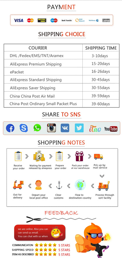 Lanjinglin 5/50 Pcs Разбрызгаемые косметические щётки для липовой щетки — инструмент расширения респиратора, профессиональные аксессуары красоты