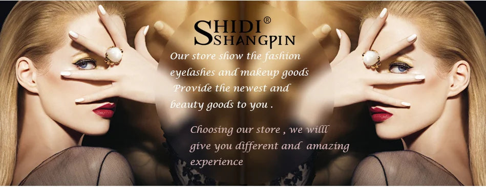 SHIDISHANGIN Triangle Velvet Powder Puff – Многоразовая косметическая губка, Mini Cotton Mappup Puff for Foundation, Eyeshow и Beature Tools (1/2/3/6pc)