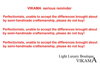 VIKAMA Председатель отделения Mat – Анти-скользкий, стойкий коврик для защиты нижнего этажа дома и офиса