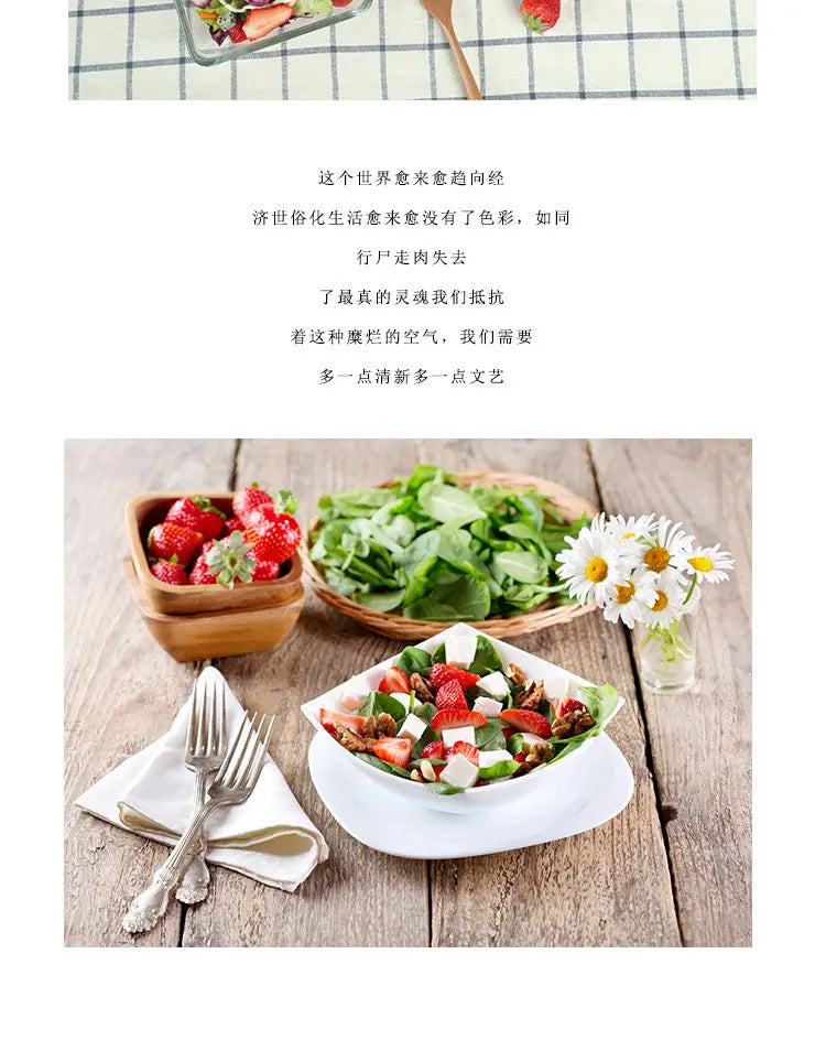 Площадь салата — многофункциональный кубок фруктовых и растительных каттеров, слайдер и кухонный кухонный кубок