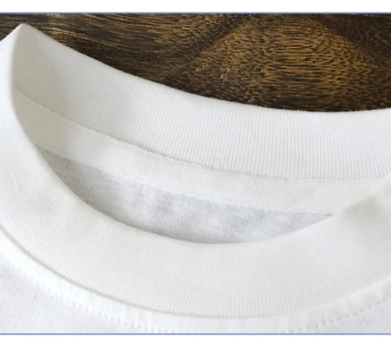 2-10Y Children/Girls Чистый хлопок короткометражный пульверный футбол — детские мальчики и девочки Саммер Топс