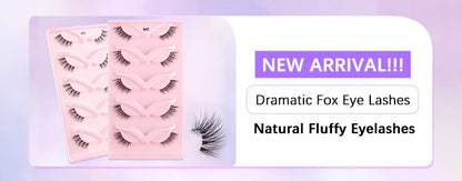 SHIDISHANGIN Triangle Velvet Powder Puff – Многоразовая косметическая губка, Mini Cotton Mappup Puff for Foundation, Eyeshow и Beature Tools (1/2/3/6pc)