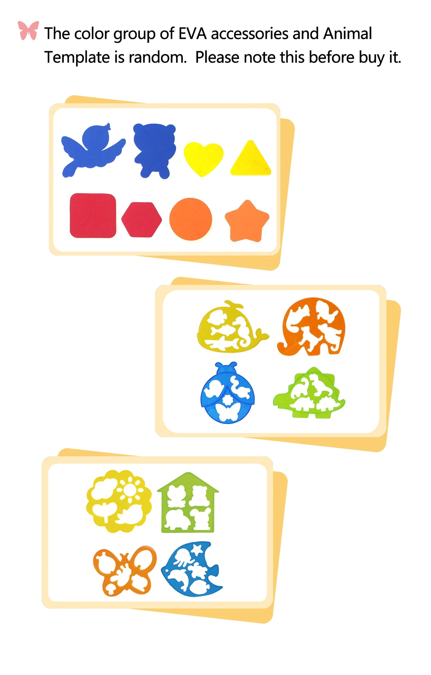 100x80CM Magic Water Christ Mat – Повторное использование Doodle Board Montesori Education игрушки для детей