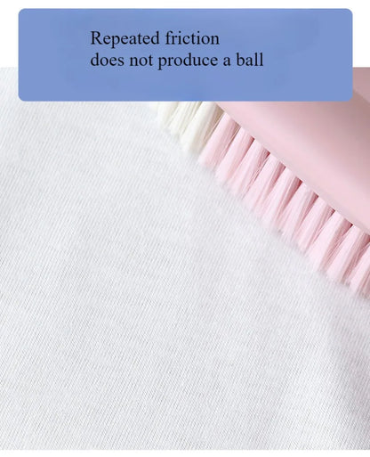 2-10Y Children/Girls Чистый хлопок короткометражный пульверный футбол — детские мальчики и девочки Саммер Топс