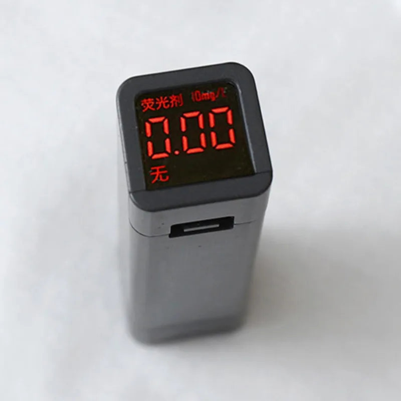 2-10Y Children/Girls Чистый хлопок короткометражный пульверный футбол — детские мальчики и девочки Саммер Топс