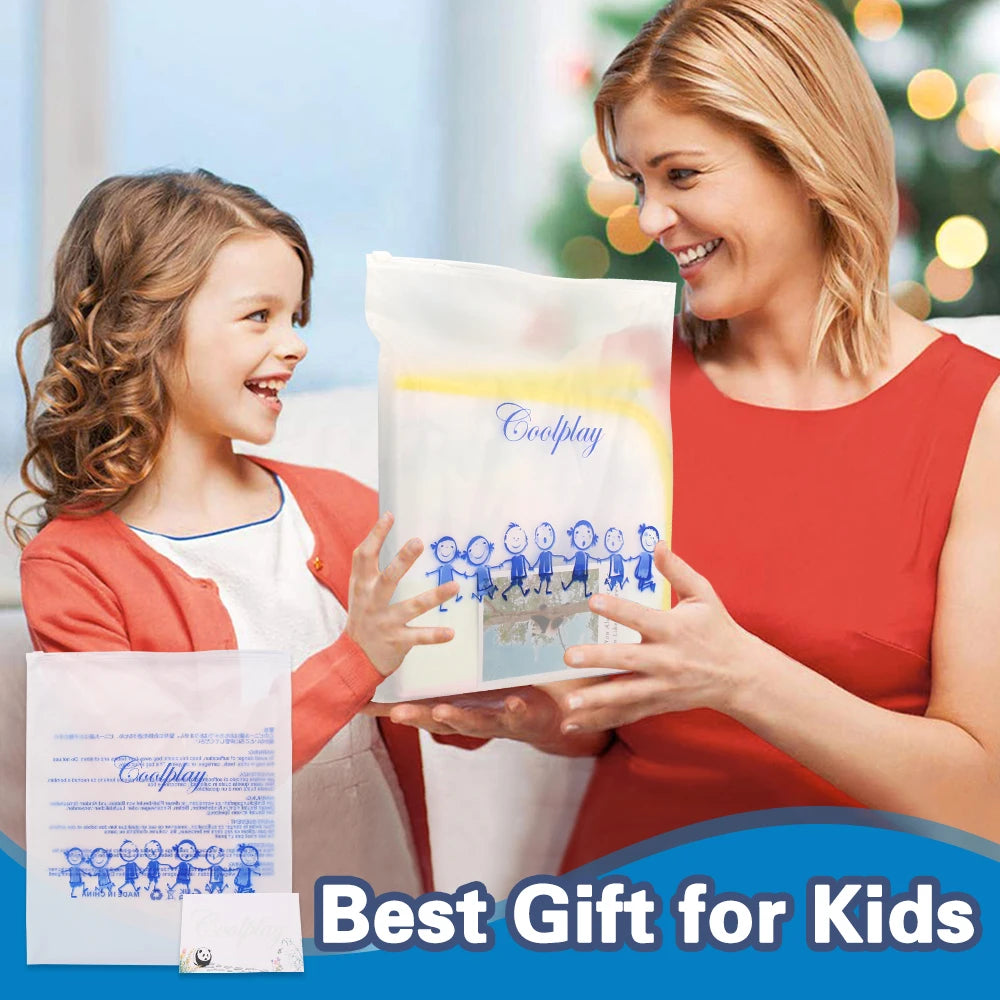 100x80CM Magic Water Christ Mat – Повторное использование Doodle Board Montesori Education игрушки для детей