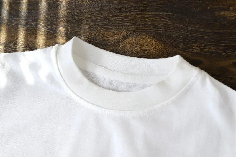 2-10Y Children/Girls Чистый хлопок короткометражный пульверный футбол — детские мальчики и девочки Саммер Топс