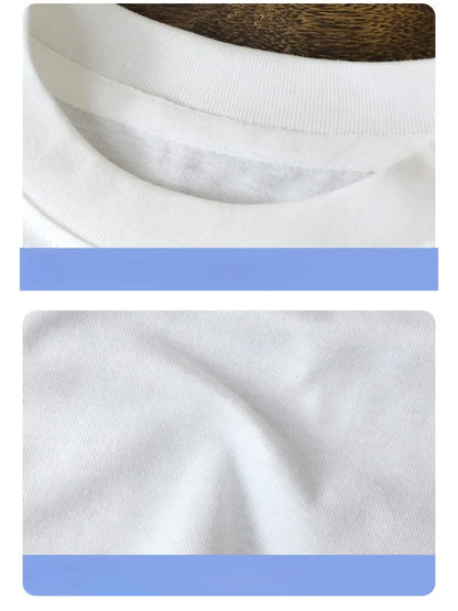 2-10Y Children/Girls Чистый хлопок короткометражный пульверный футбол — детские мальчики и девочки Саммер Топс