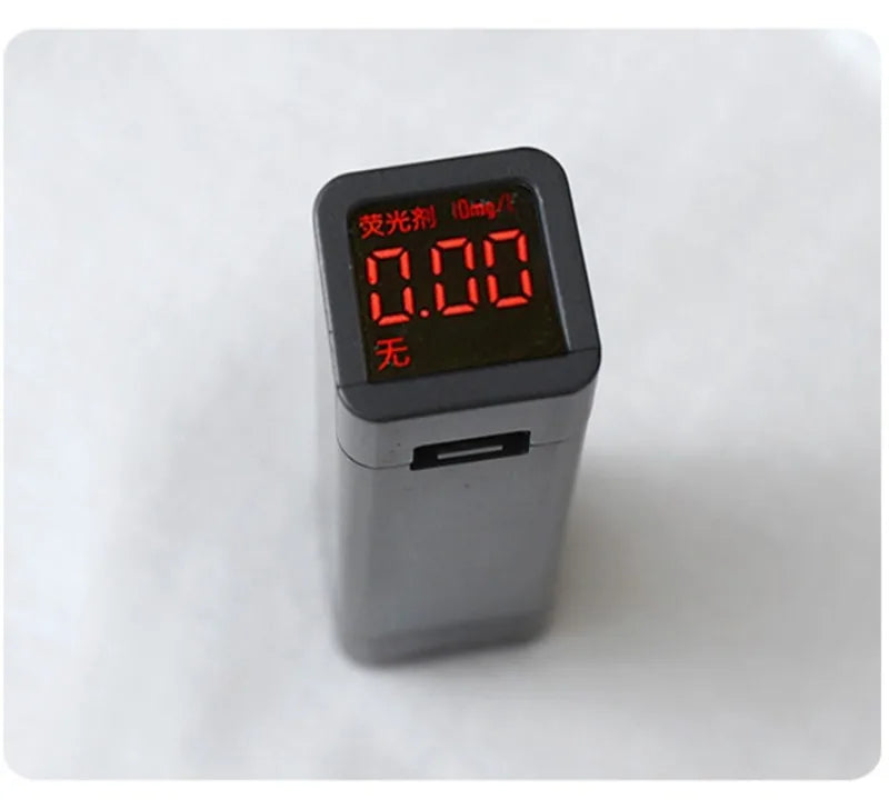 2-10Y Children/Girls Чистый хлопок короткометражный пульверный футбол — детские мальчики и девочки Саммер Топс