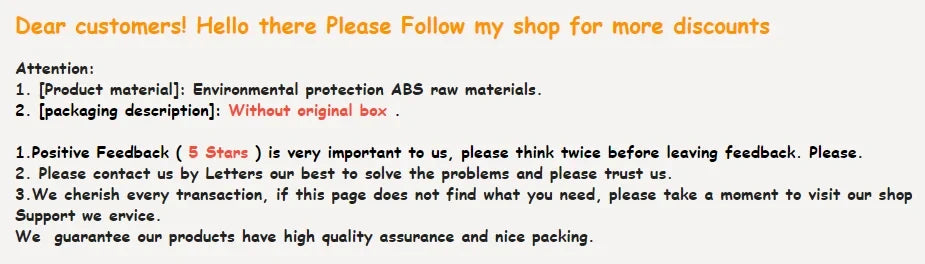 Технология 1642PCS Механические блоки для строительства автомобилей - W14 модель для взрослых и детей