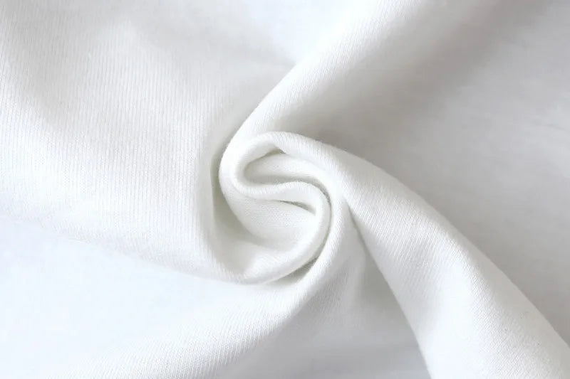 2-10Y Children/Girls Чистый хлопок короткометражный пульверный футбол — детские мальчики и девочки Саммер Топс