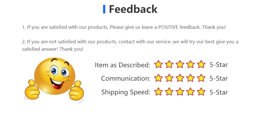 MASSA USB Mini-Lashes Fann – Сухожилие с быстродействующими респираторами, Инструмент расширения респираторной системы для профессионального макияжа