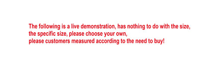 VIKAMA Председатель отделения Mat – Анти-скользкий, стойкий коврик для защиты нижнего этажа дома и офиса