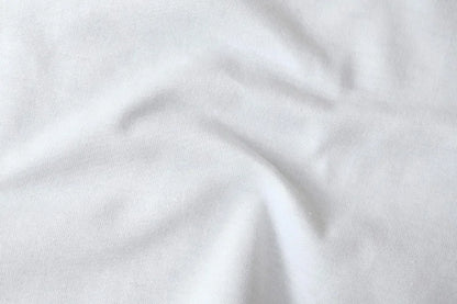 2-10Y Children/Girls Чистый хлопок короткометражный пульверный футбол — детские мальчики и девочки Саммер Топс