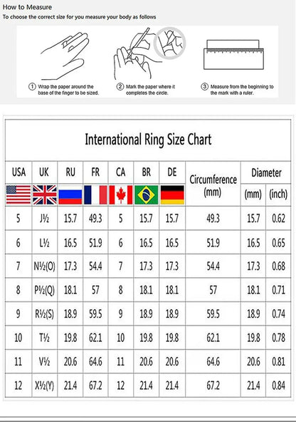 Moonso Luxury Cushion Silver Color Arging для женщин – Elegant Zircon Designer Juelry Project R5604