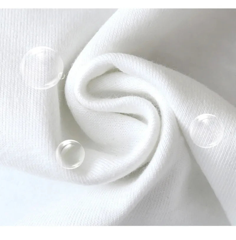 2-10Y Children/Girls Чистый хлопок короткометражный пульверный футбол — детские мальчики и девочки Саммер Топс