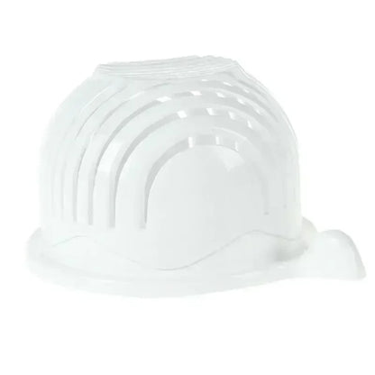 Площадь салата — многофункциональный кубок фруктовых и растительных каттеров, слайдер и кухонный кухонный кубок