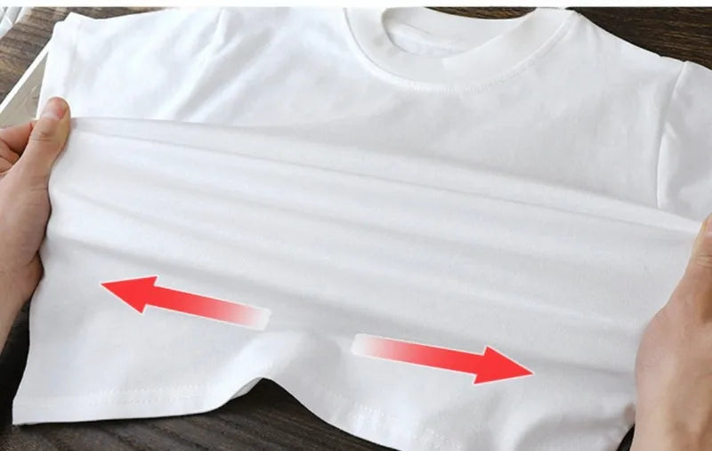 2-10Y Children/Girls Чистый хлопок короткометражный пульверный футбол — детские мальчики и девочки Саммер Топс