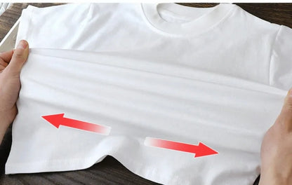 2-10Y Children/Girls Чистый хлопок короткометражный пульверный футбол — детские мальчики и девочки Саммер Топс