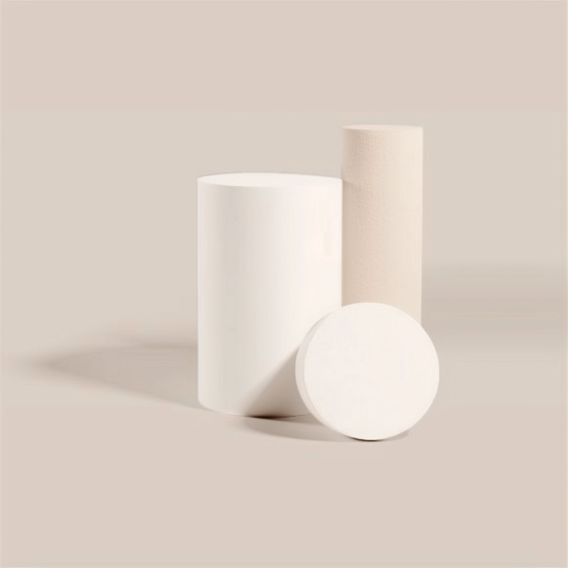 Пример продукта