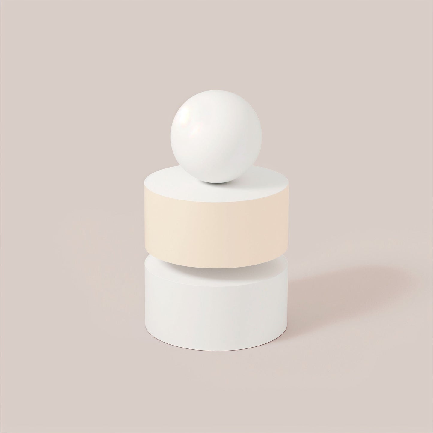 Пример продукта